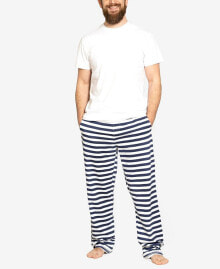  Pajamas for Peace