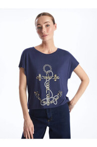 Women's T-shirts