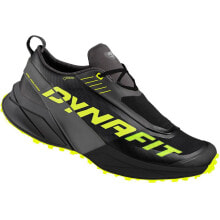 Running shoes Dynafit