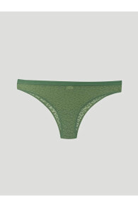 Women's underpants