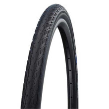 Bicycle tires