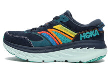 HOKA ONE ONE Women's running shoes and sneakers