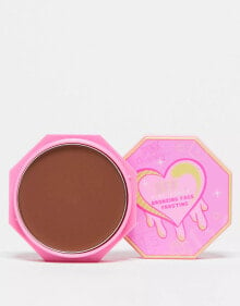 Pink Honey – BFF Bronzing Face Frosting – Gesichtspuder