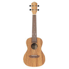 Ukulele