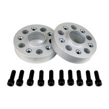 ATHENA P40230118 Clutch Discs Kit