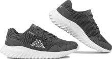 Kappa Women's Sports shoes