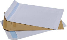 Envelopes