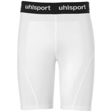  Uhlsport (Ульспорт)