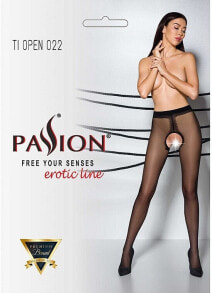 Women's tights and stockings