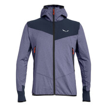 Men's Sports Hoodies