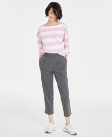 Women's trousers