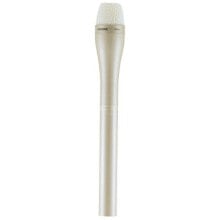 Shure SM63L champagne, 23cm