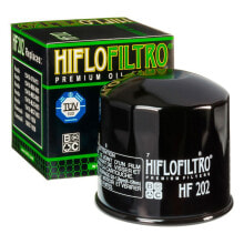  HifloFiltro