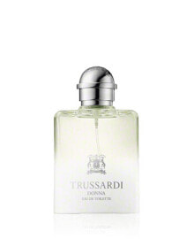 Trussardi 1911 Donna Eau de Toilette Spray