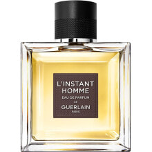 L’Instant de Guerlain Pour Homme Eau de Parfum