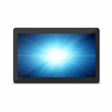 Elo Touch Systems Laptops and desktop PCs