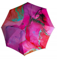 Женские зонты doppler®