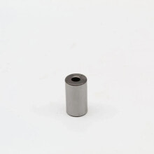 ITALKIT 16X28 mm Carbon crankshaft pin