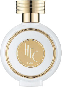  Haute Fragrance Company