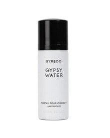 Byredo Hair care products