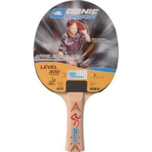 Ракетки для настольного тенниса ракетки для настольного тенниса DONIC Appelgren 300