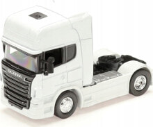 Welly WELLY 1:64 Ciężarówka Scania V8 R730 mix cena za 1 szt