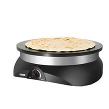 Pancakes uNOLD 48155 - 365 mm - 355 mm - 116 mm - 2 kg - 1250 W - 230 V