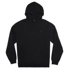 Men's Hoodies