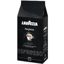 Бытовая техника для приготовления кофе Lavazza 2735 кофе в зёрнах