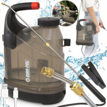 Garden Hand Sprayers