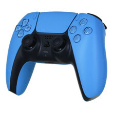 Accessories for game consoles