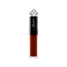 Guerlain Lip Colour'Ink