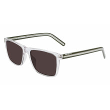 Men's Sunglasses