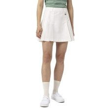 Women's Sports Shorts and skirts