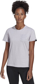 Women's Sports T-shirts, T-shirts and Tops