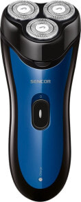 Electric shavers for men