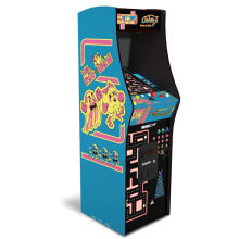  Arcade1Up