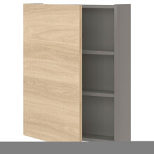 Cupboards, cabinets and dressers