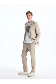 Men's trousers