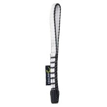 EDELRID Dyneema Express-schlinge 11 mm Vpe10 Sling