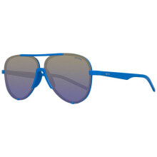 Men's Sunglasses