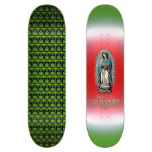 Skateboards