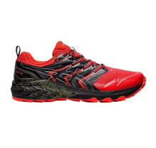 Men's running Shoes