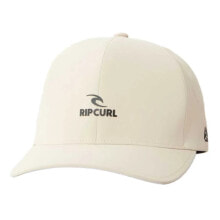  Rip Curl (Рип Керл)