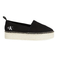 Women's espadrilles