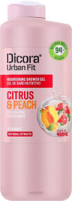  Dicora Urban Fit