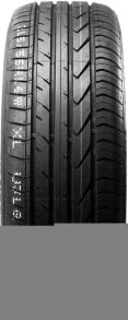 Шины летние Nordexx NS 9000 195/55 R16 87V