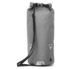 WOHO X-Touring Frame Bag 15L