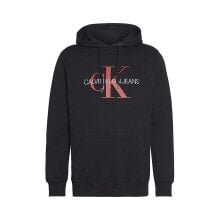 Men's Hoodies