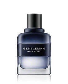 Givenchy Gentleman Intense Eau de Toilette Spray